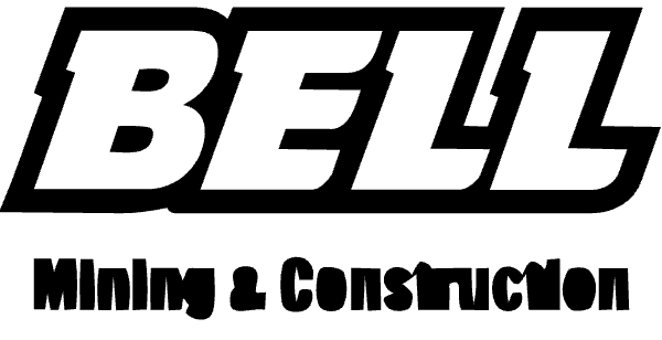 Bell logo