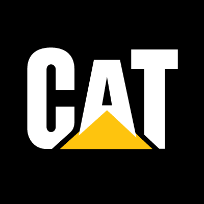 Cat short Logo