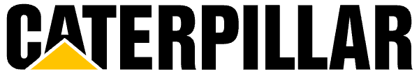 Caterpillar logo