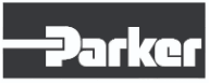 Parker logo