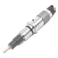 Eaton Diesel Injector