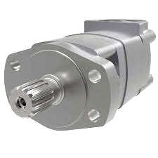 Eaton Gear Pump