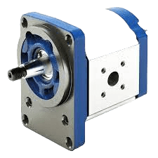 Rexroth Gear Pump