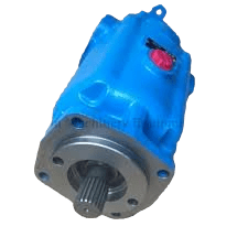 Eaton Steering Orbitrol