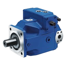 Rexroth Pump